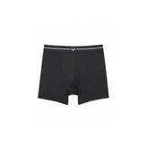 Loft Erkek Boxer LF2041947