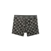 Loft Erkek Boxer LF2041950