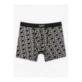Loft Erkek Boxer LF2041951