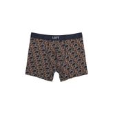 Loft Erkek Boxer LF2041952