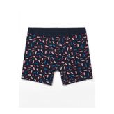 Loft Erkek Boxer LF2041954