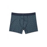 Loft Erkek Boxer LF2041957