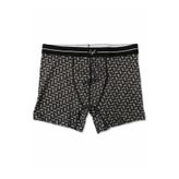 Loft Erkek Boxer LF2041958