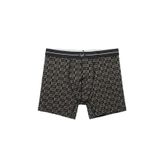 Loft Erkek Boxer LF2041959