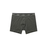 Loft Erkek Boxer LF2043134
