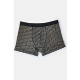 Loft Erkek Boxer