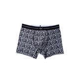 Loft Erkek Boxer,Siyah Xl