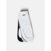 Loft Erkek Çorap - Çok Renkli - 40 - 43