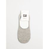 Loft Erkek Çorap - Gri - 43 - 45