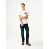 Loft Erkek Jean - Gri - 36 - 32