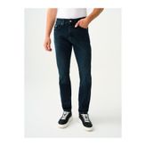 Loft Erkek Jean LF2037022