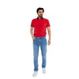 Loft Erkek Jean Pantolon Marvin