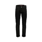 Loft Erkek Jean Pantolon Terrybrown