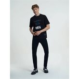 Loft Erkek Jean - Siyah - 30 - 28