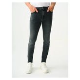 Loft Erkek Justın Pantolon LF2037012 - Füme - 31 - 30