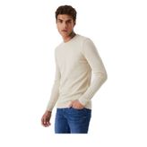 Loft Erkek Kazak LF2030179