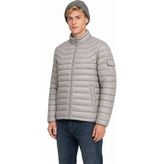 Loft Erkek Mont - 2XL - 575Vizon