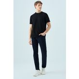 Loft Erkek Pantolon Lf2039483