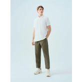 Loft Erkek Pantolon LF2039506