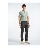 Loft Erkek Pantolon LF2042929
