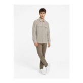 Loft Erkek Pantolon Lf2043559