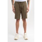 Loft Erkek Regular Fit Bermuda Şort