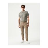 Loft Erkek Regular Fit Pantolon LF2043559