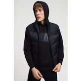 Loft Erkek Regular Fit Yelek