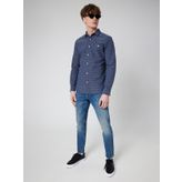 Loft Erkek Ricardo Slim Fit Pantolon