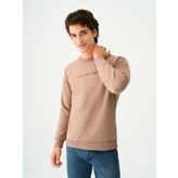 Loft Erkek Sweat LF2037100