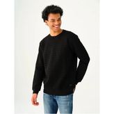 Loft Erkek Sweat LF2037210