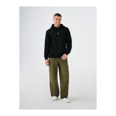 Loft Erkek Sweat LF2037308 BLACK