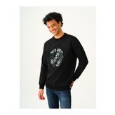 Loft Erkek Sweat Lf2037423