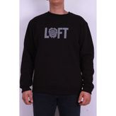 Loft Erkek Sweat Lf2037693