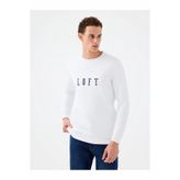 Loft Erkek Sweat LF2041102