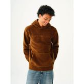 Loft Erkek Sweat