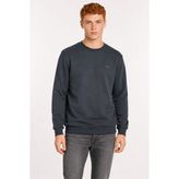Loft Erkek Sweatshirt - Antrasit