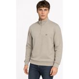 Loft Erkek Sweatshirt - Gri