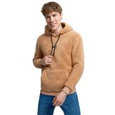 Loft Erkek Sweatshirt LF2034239