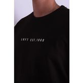 Loft Erkek Sweatshirt LF2037100