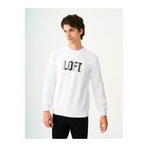 Loft Erkek Sweatshirt LF2037363