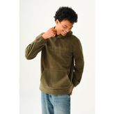 Loft Erkek Sweatshirt LF2037418