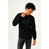 Loft Erkek Sweatshirt LF2037420