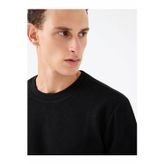 Loft Erkek Sweatshirt LF2040993