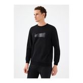 Loft Erkek Sweatshirt LF2041074