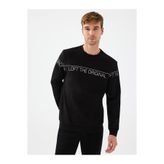Loft Erkek Sweatshirt LF2041075