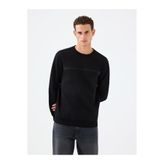 Loft Erkek Sweatshırt -LF2041076