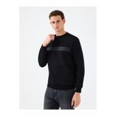 Loft Erkek Sweatshirt LF2041211