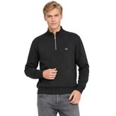 Loft Erkek Sweatshirt LF2043726