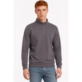 Loft Erkek Sweatshirt LF2043892